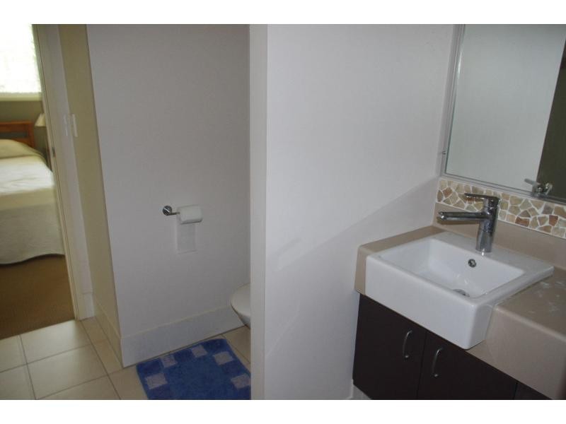 10 Junee Street, Karragarra Island QLD 4184