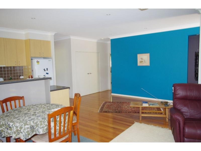 10 Junee Street, Karragarra Island QLD 4184