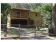 7 Noondoo Street, Macleay Island QLD 4184