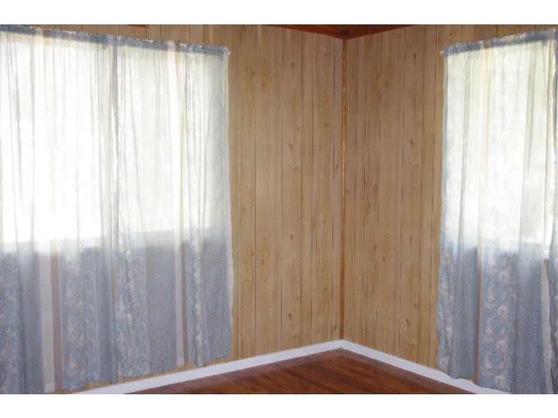 7 Noondoo Street, Macleay Island QLD 4184