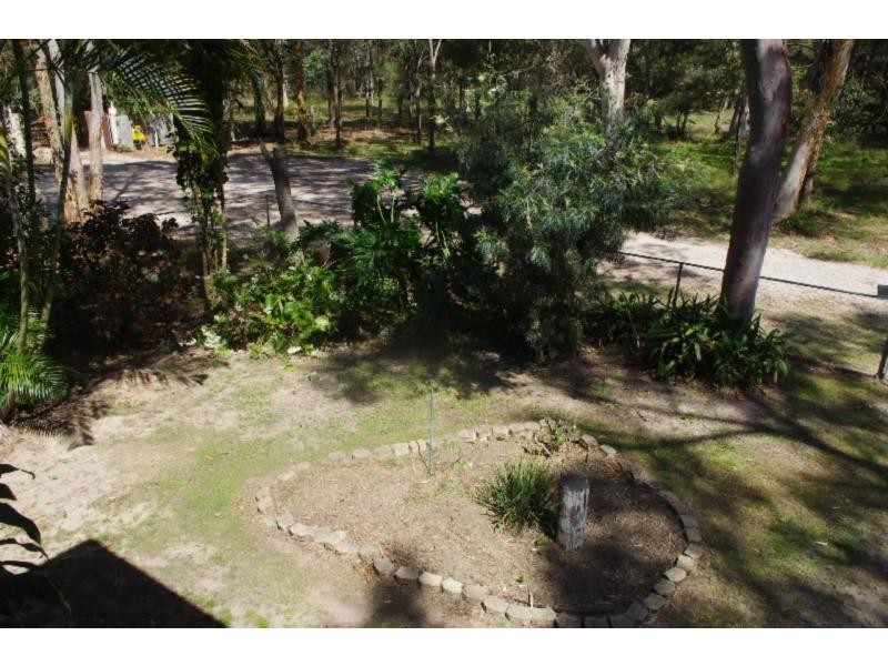 7 Noondoo Street, Macleay Island QLD 4184