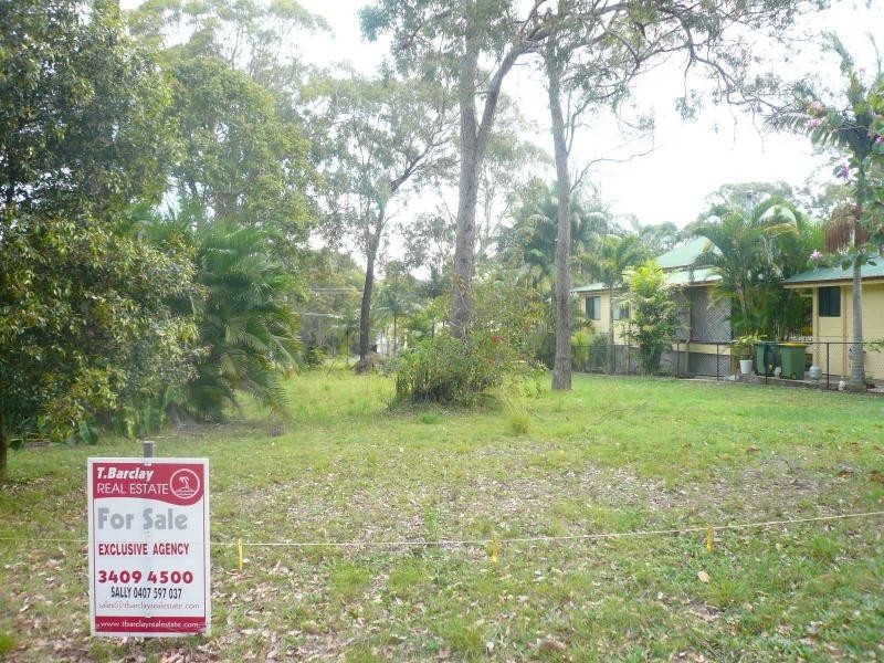 18 Kalara Street, Macleay Island QLD 4184