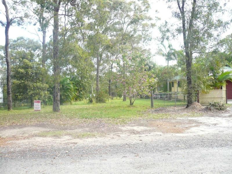 18 Kalara Street, Macleay Island QLD 4184