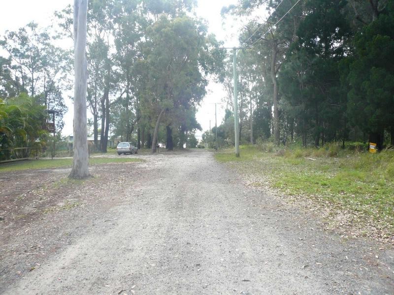 18 Kalara Street, Macleay Island QLD 4184