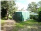 67 Scotts Road, Macleay Island QLD 4184