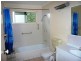 67 Scotts Road, Macleay Island QLD 4184