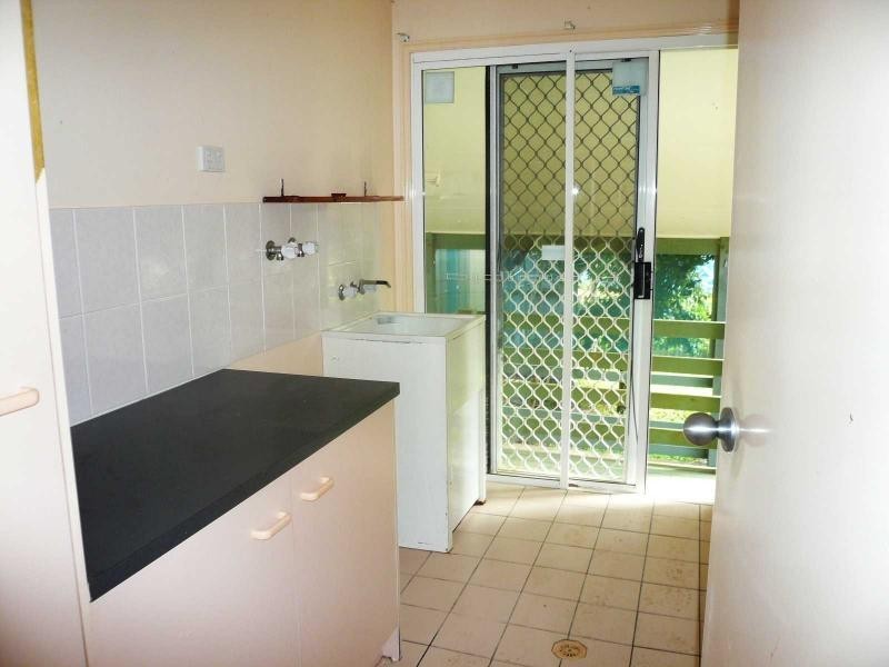 67 Scotts Road, Macleay Island QLD 4184