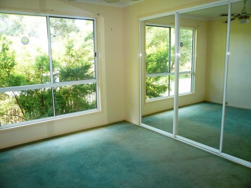 67 Scotts Road, Macleay Island QLD 4184