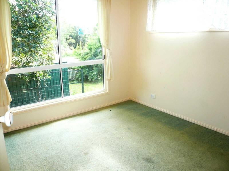 67 Scotts Road, Macleay Island QLD 4184