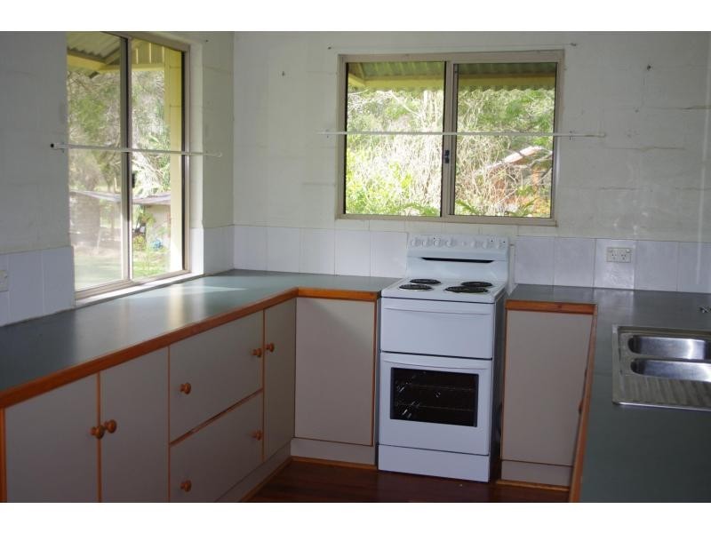 Macleay Island QLD 4184