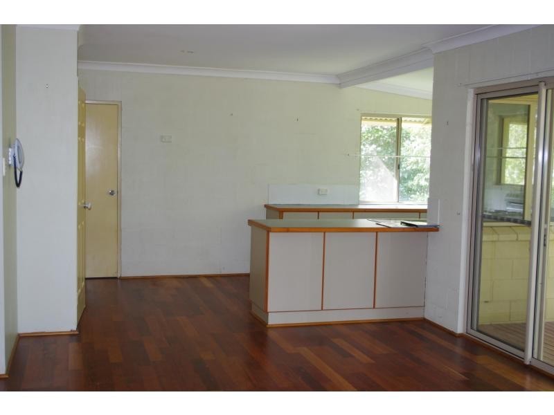 Macleay Island QLD 4184