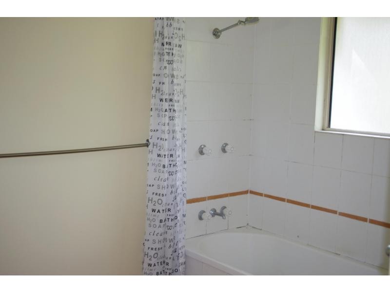 Macleay Island QLD 4184