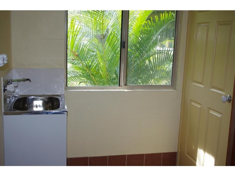 Macleay Island QLD 4184