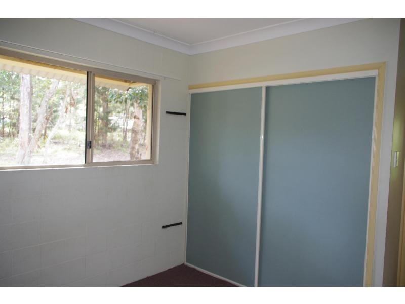 Macleay Island QLD 4184