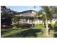 5 Halcyon Street, Lamb Island QLD 4184
