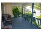 37 Kooberry Street, Macleay Island QLD 4184