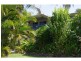 37 Kooberry Street, Macleay Island QLD 4184