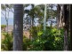 37 Kooberry Street, Macleay Island QLD 4184