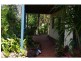 37 Kooberry Street, Macleay Island QLD 4184