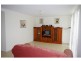 37 Kooberry Street, Macleay Island QLD 4184