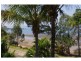 37 Kooberry Street, Macleay Island QLD 4184