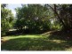 37 Kooberry Street, Macleay Island QLD 4184