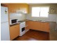 37 Kooberry Street, Macleay Island QLD 4184