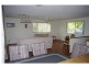 37 Kooberry Street, Macleay Island QLD 4184
