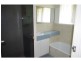 37 Kooberry Street, Macleay Island QLD 4184