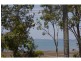 37 Kooberry Street, Macleay Island QLD 4184