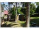 37 Kooberry Street, Macleay Island QLD 4184