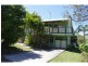 36 Mawarra Street, Macleay Island QLD 4184