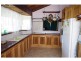 36 Mawarra Street, Macleay Island QLD 4184