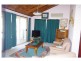 36 Mawarra Street, Macleay Island QLD 4184