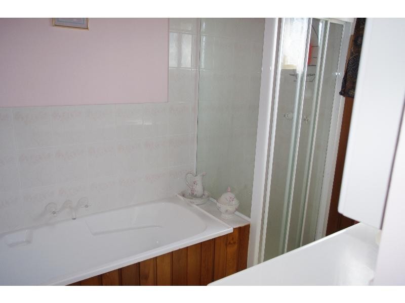 36 Mawarra Street, Macleay Island QLD 4184