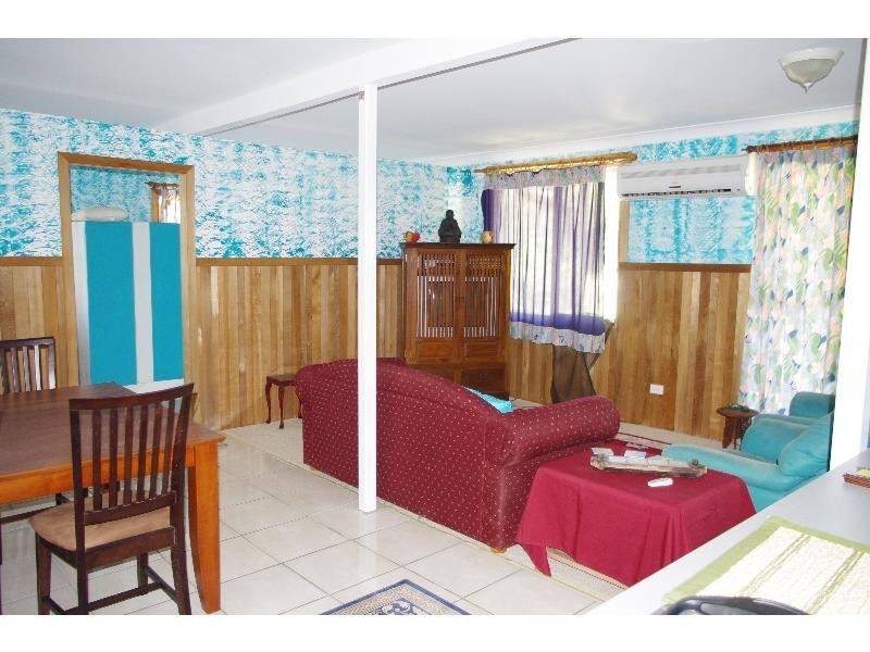 36 Mawarra Street, Macleay Island QLD 4184