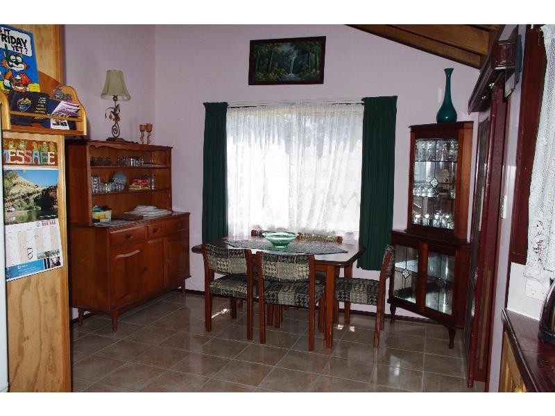 36 Mawarra Street, Macleay Island QLD 4184