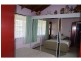 36 Mawarra Street, Macleay Island QLD 4184