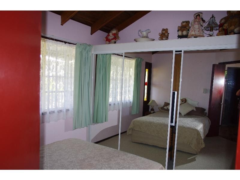 36 Mawarra Street, Macleay Island QLD 4184