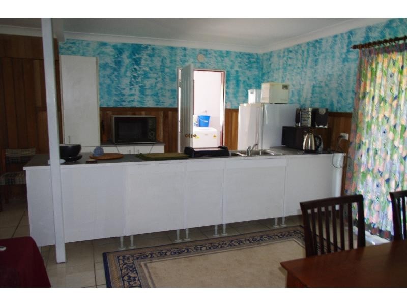 36 Mawarra Street, Macleay Island QLD 4184