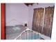 36 Mawarra Street, Macleay Island QLD 4184