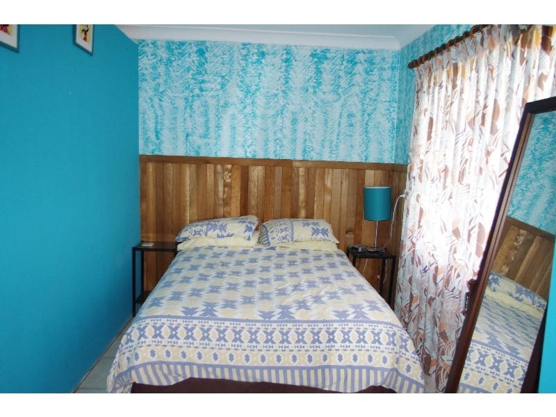 36 Mawarra Street, Macleay Island QLD 4184