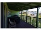 36 Mawarra Street, Macleay Island QLD 4184