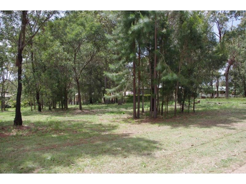 9 Allambie Street, Macleay Island QLD 4184