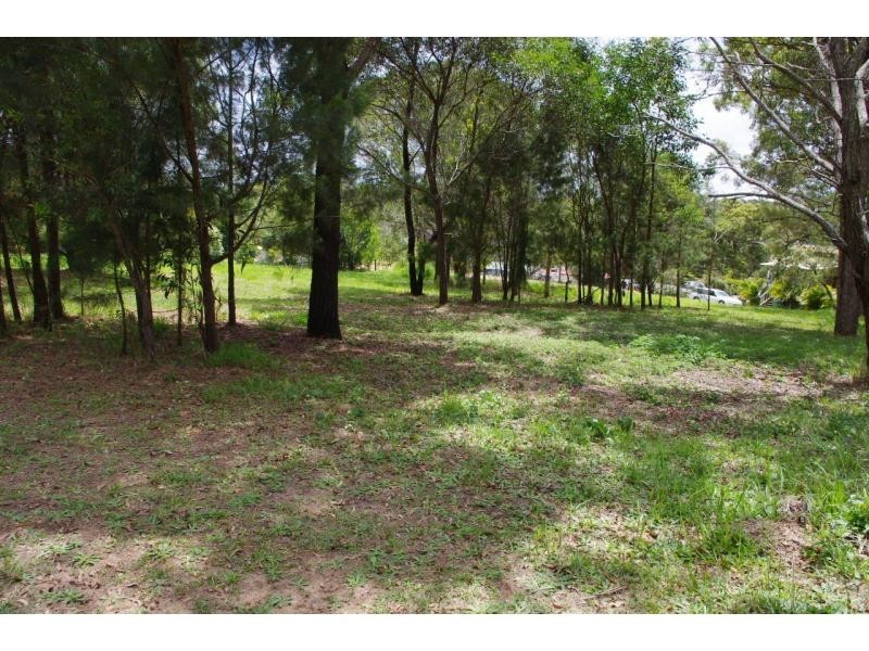 9 Allambie Street, Macleay Island QLD 4184