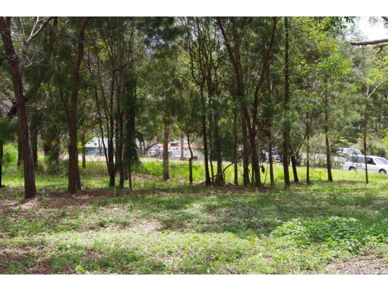 9 Allambie Street, Macleay Island QLD 4184