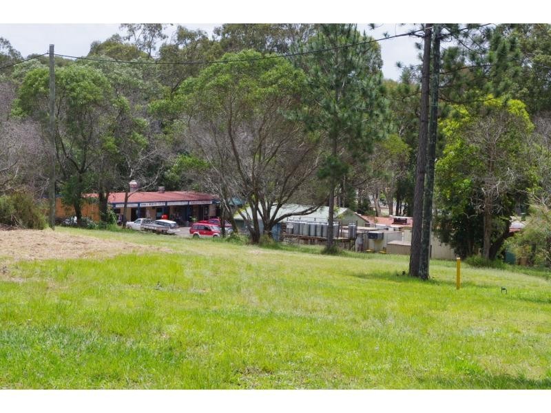 9 Allambie Street, Macleay Island QLD 4184