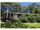 20-26 Nunkeri Street, Macleay Island QLD 4184