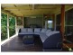 20-26 Nunkeri Street, Macleay Island QLD 4184