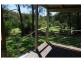 20-26 Nunkeri Street, Macleay Island QLD 4184